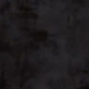 Meet your Posher, Serena